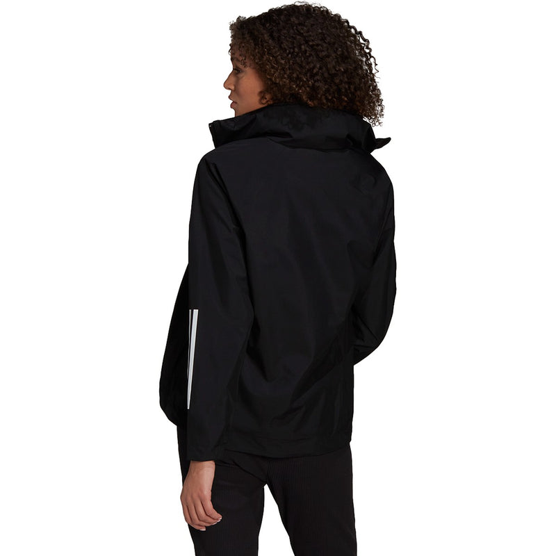 adidas Women&