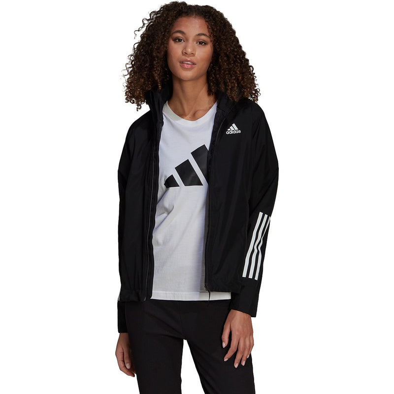 adidas Women&