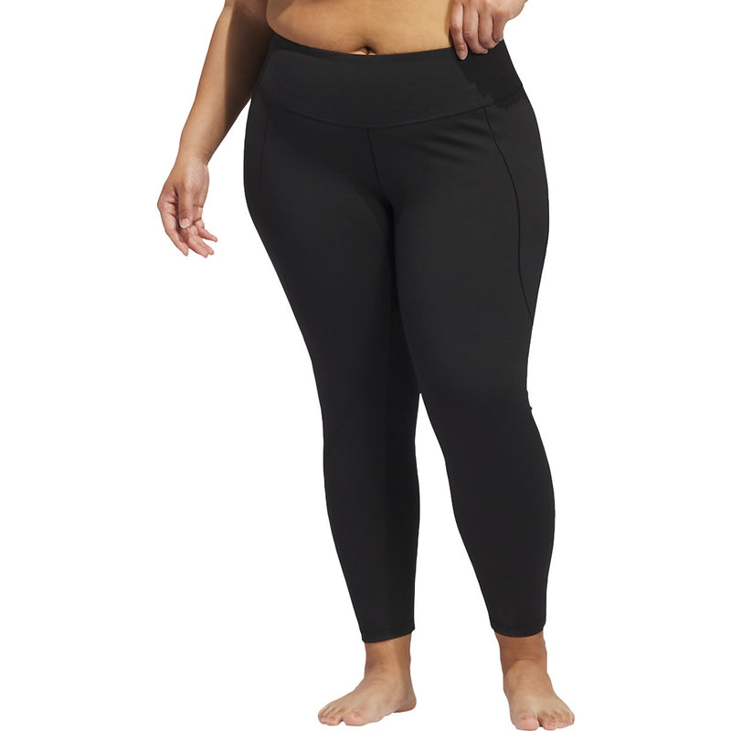 adidas Women&