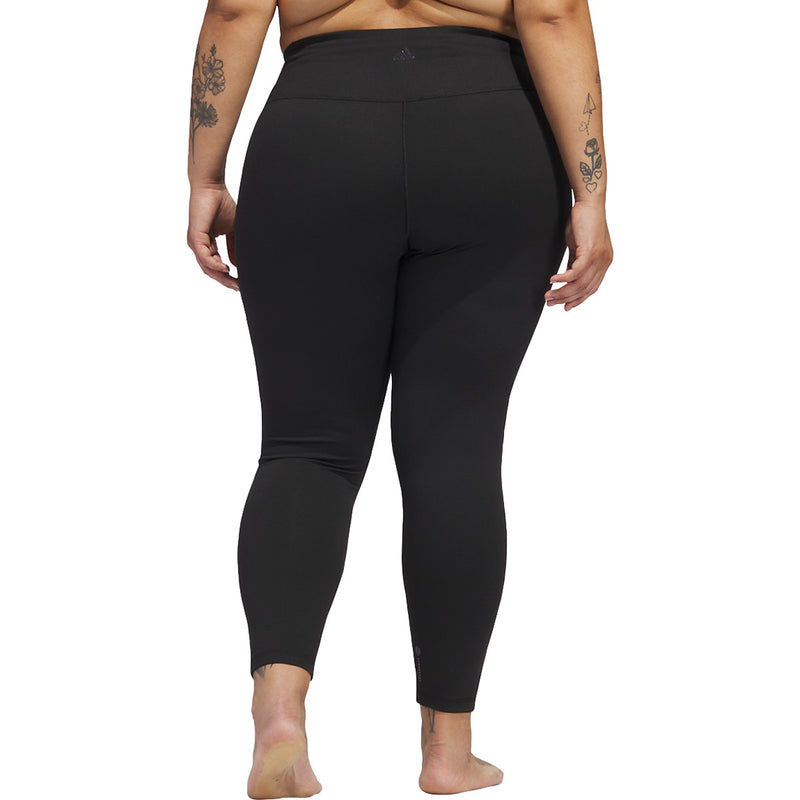 adidas Women&