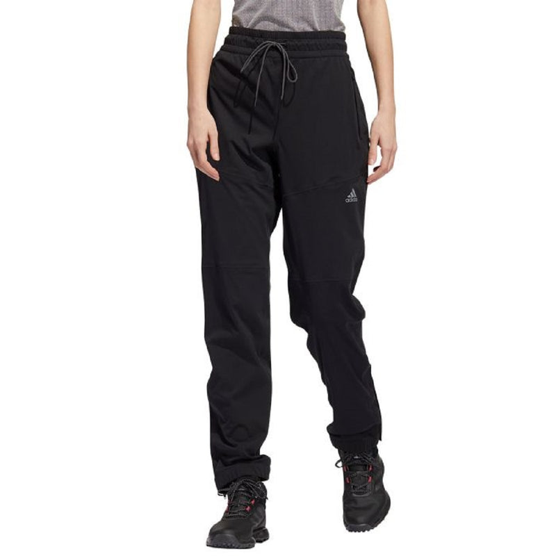 adidas Women&
