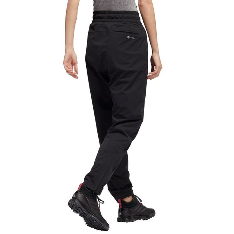 adidas Women&