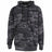 Pennant Men's Camo Hoodie Pennant Sportswear