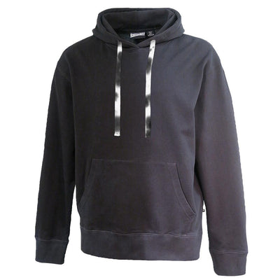 Pennant Men's Eclipse Hoodie