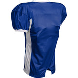 Champro Youth Blitz Football Jersey-2