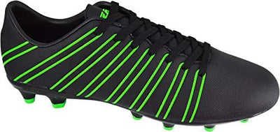 Vizari Mens Madero FG Soccer Shoe