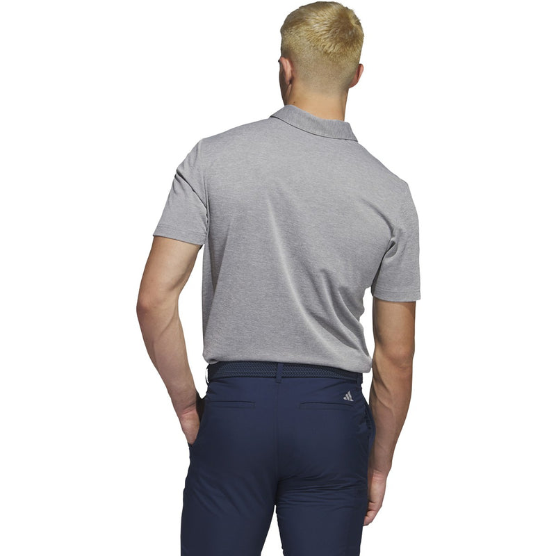 adidas Men&