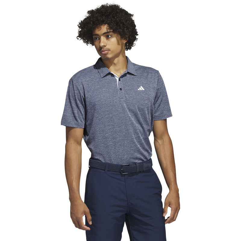 adidas Men&