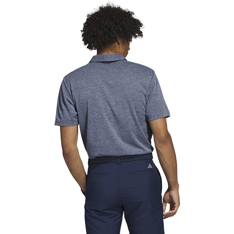 adidas Men&