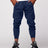 Tultex Unisex Premium Fleece Joggers Tultex