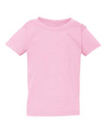 Gildan Heavy Cotton™ Toddler T-Shirt Gildan