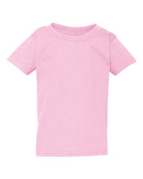 Gildan Heavy Cotton™ Toddler T-Shirt Gildan