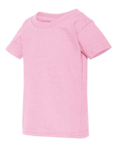 Gildan Heavy Cotton™ Toddler T-Shirt Gildan
