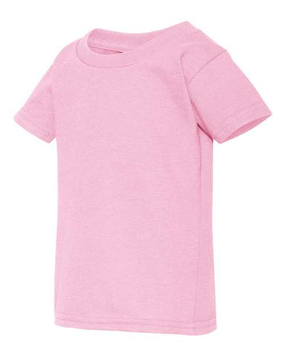 Gildan Heavy Cotton™ Toddler T-Shirt