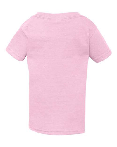 Gildan Heavy Cotton™ Toddler T-Shirt