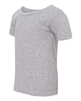 Gildan Heavy Cotton™ Toddler T-Shirt Gildan