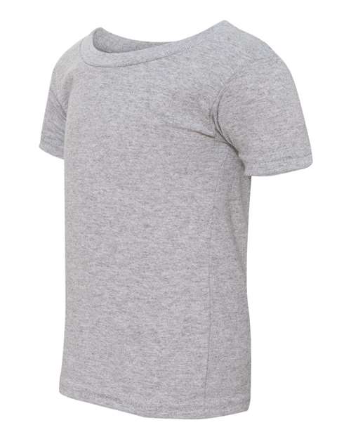Gildan Heavy Cotton™ Toddler T-Shirt