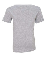 Gildan Heavy Cotton™ Toddler T-Shirt Gildan