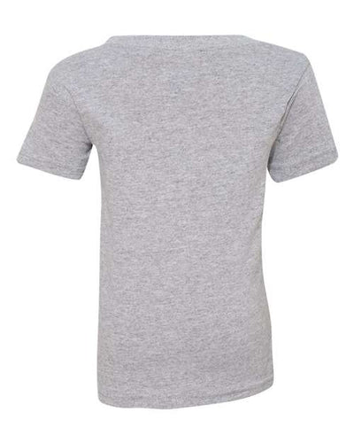 Gildan Heavy Cotton™ Toddler T-Shirt