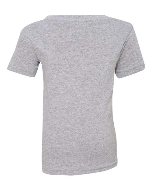 Gildan Heavy Cotton™ Toddler T-Shirt