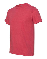 Bayside Men's T-Shirt Bayside