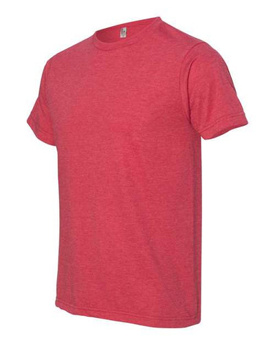 Bayside Men's T-Shirt