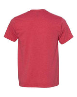 Bayside Men's T-Shirt Bayside