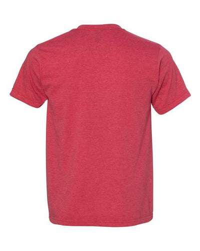 Bayside Men's T-Shirt