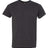Bayside Men's T-Shirt Bayside