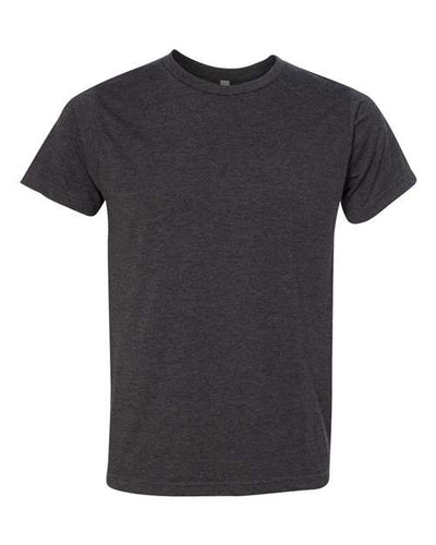 Bayside Men's T-Shirt