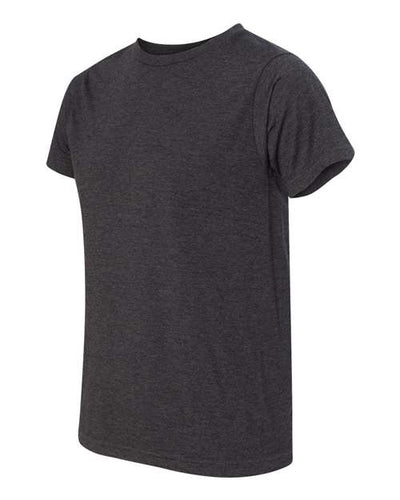 Bayside Men's T-Shirt
