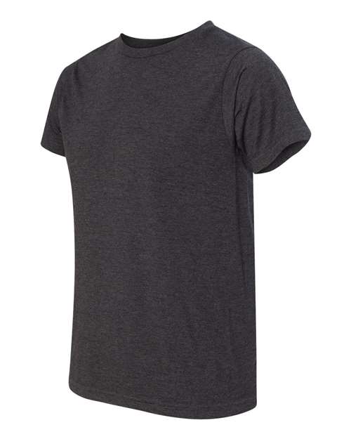 Bayside Men&