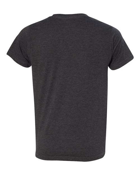 Bayside Men's T-Shirt Bayside