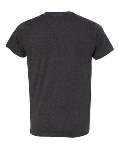 Bayside Men's T-Shirt