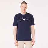 Oakley Men's Si Soaring Star Tee-2