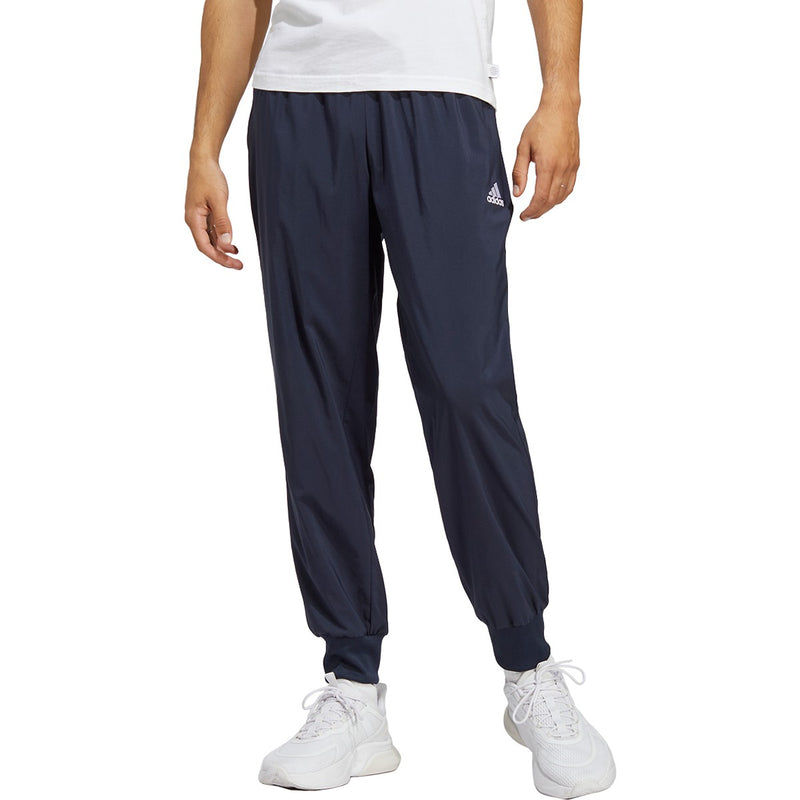 adidas Men&