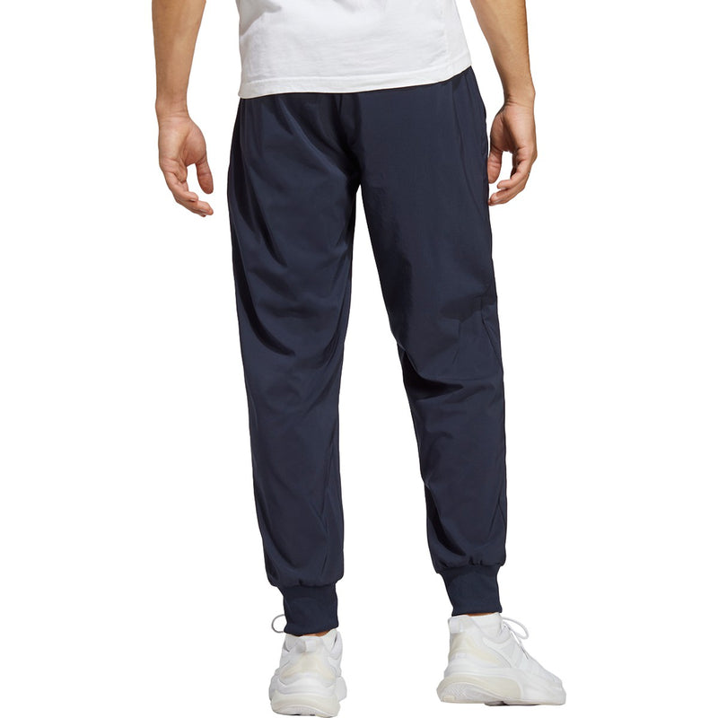adidas Men&