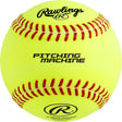 Rawlings 12" Ultimate Practice Softball - Dozen Rawlings