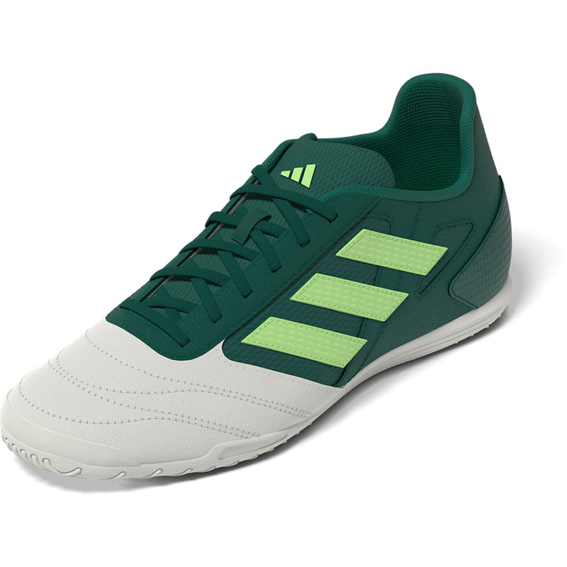 adidas Men&