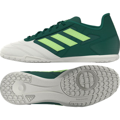 adidas Men's Super Sala 2 Indoor Soccer Shoes