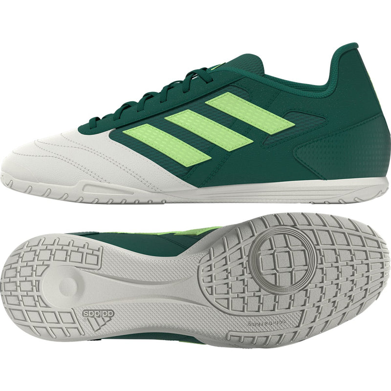 adidas Men&