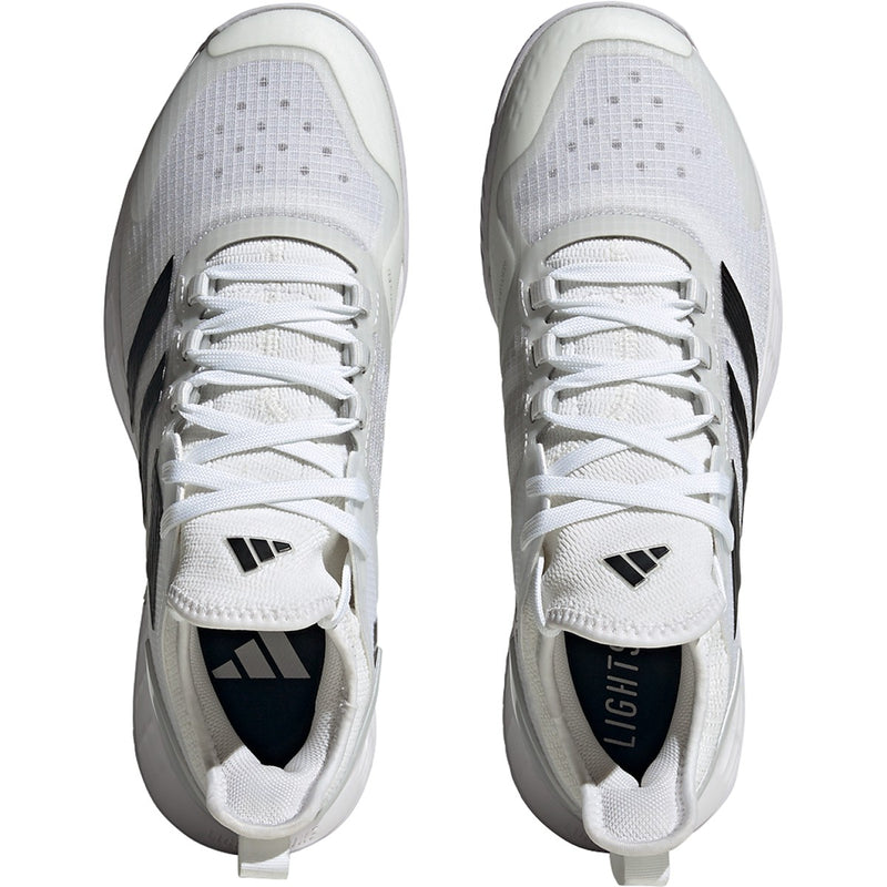 adidas Men&