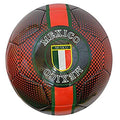 Vizari Country Series Soccer Balls Vizari