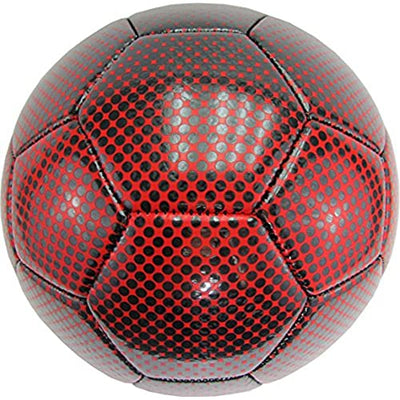 Vizari Country Series Soccer Balls