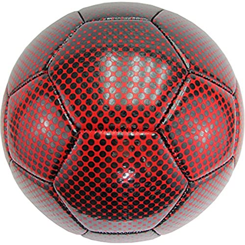 Vizari Country Series Soccer Balls
