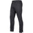 Champro Men's Lineup Fleece Track Pant Champro