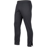 Champro Men's Lineup Fleece Track Pant Champro