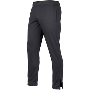 Champro Men's Lineup Fleece Track Pants