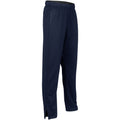 Champro Women's Lineup Fleece Track Pants Champro
