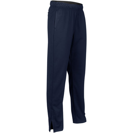 Champro Women's Lineup Fleece Track Pants Champro